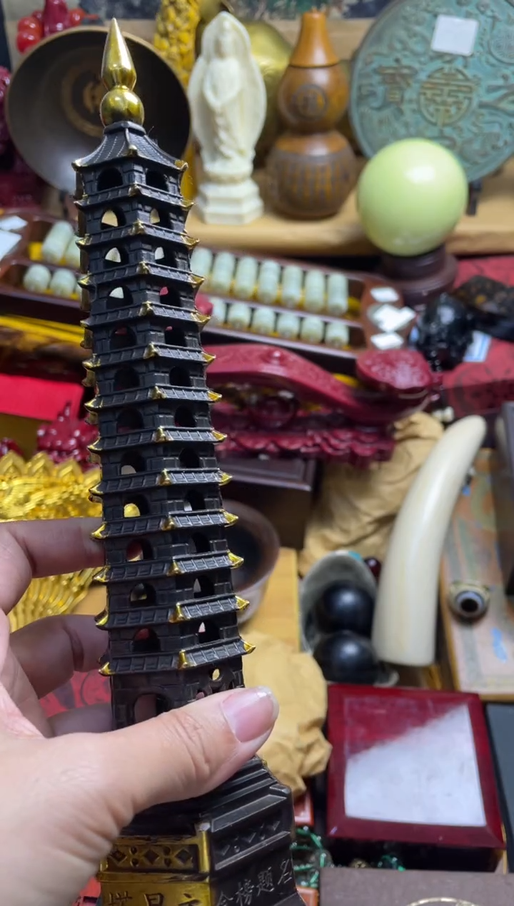 主播推荐主播推荐