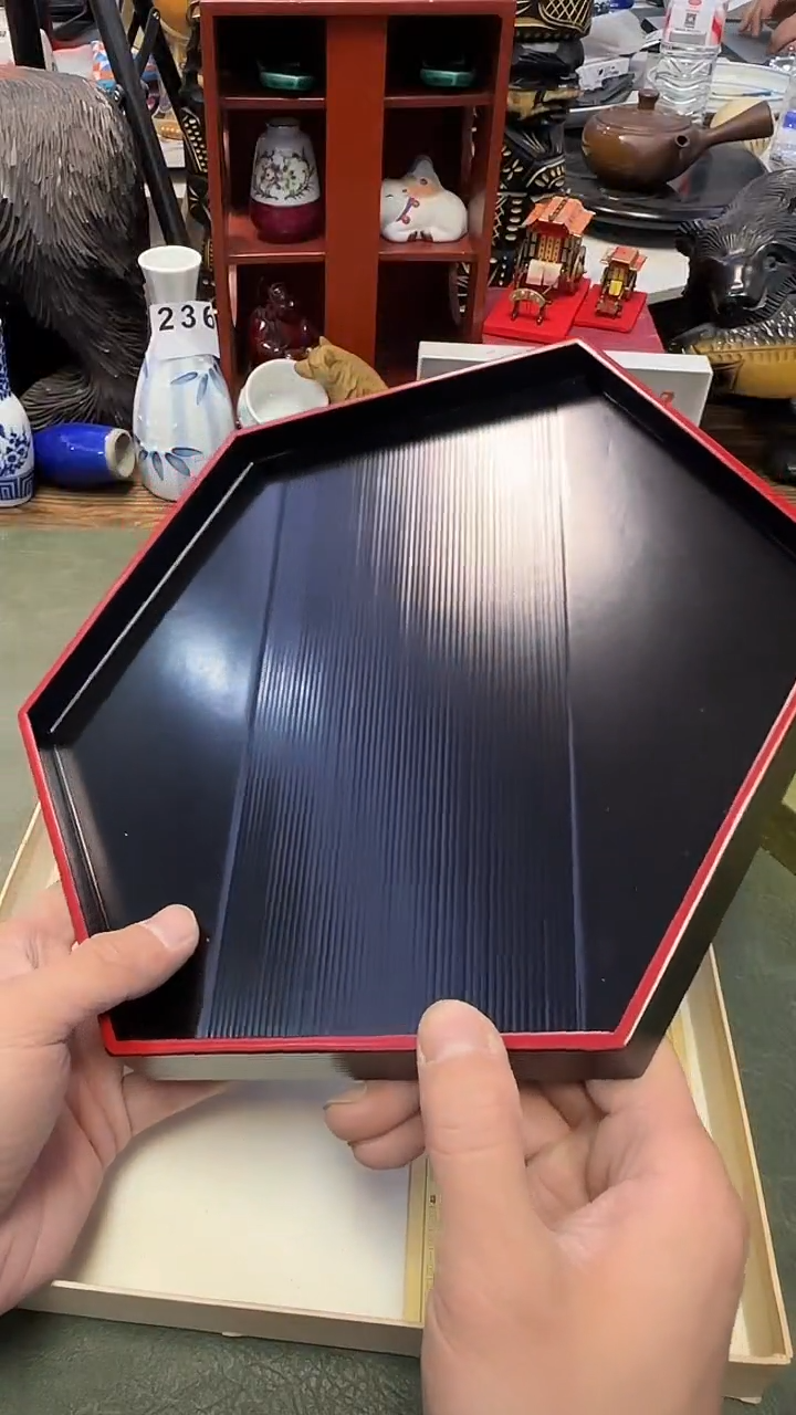 399象彦木胎盘口23