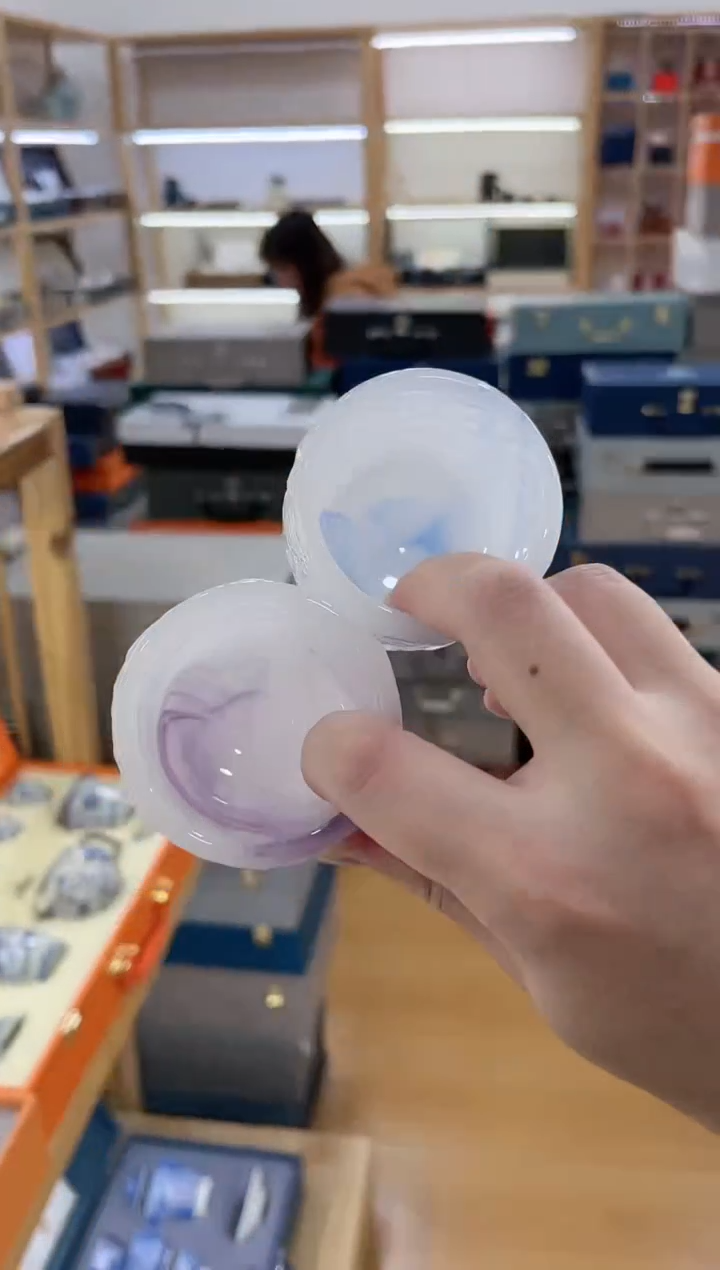 【闪购商品】展宏茶具展宏茶具@A-