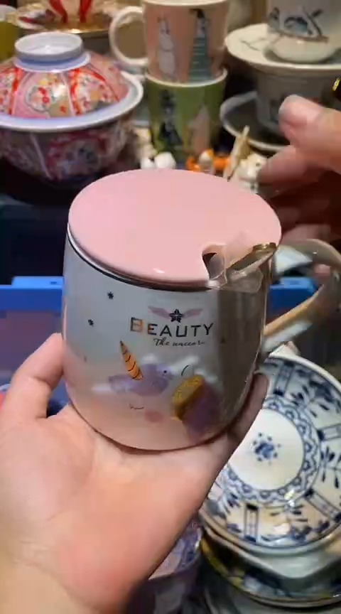 瓷片11111111111@@1