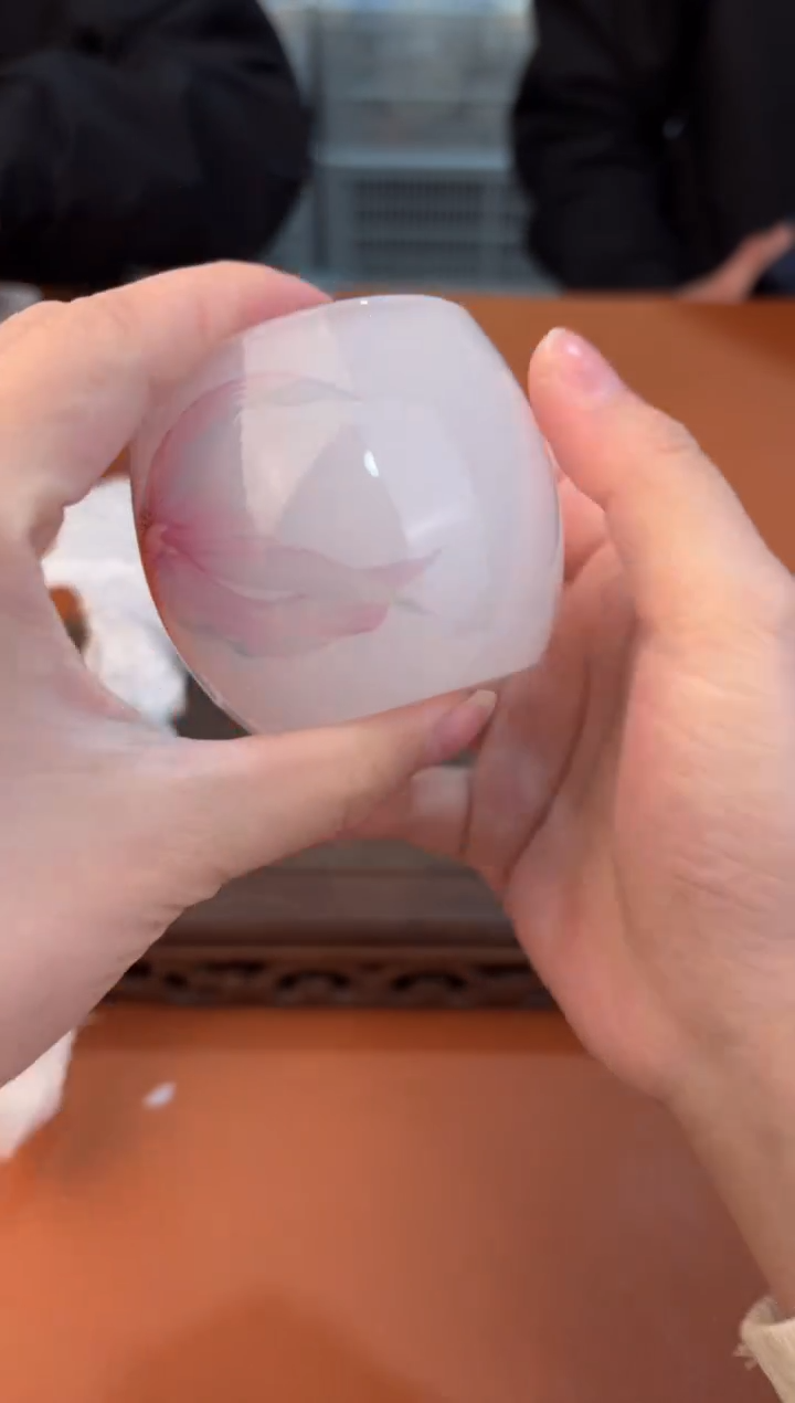 【闪购商品】@@@@@@@@@@@@@@@@@