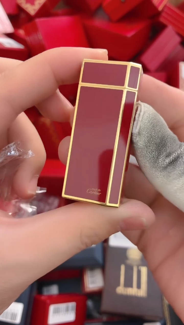 中古打火机闪购链接