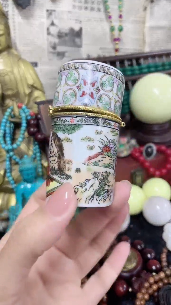 【闪购商品】织绣主播推荐主播推荐