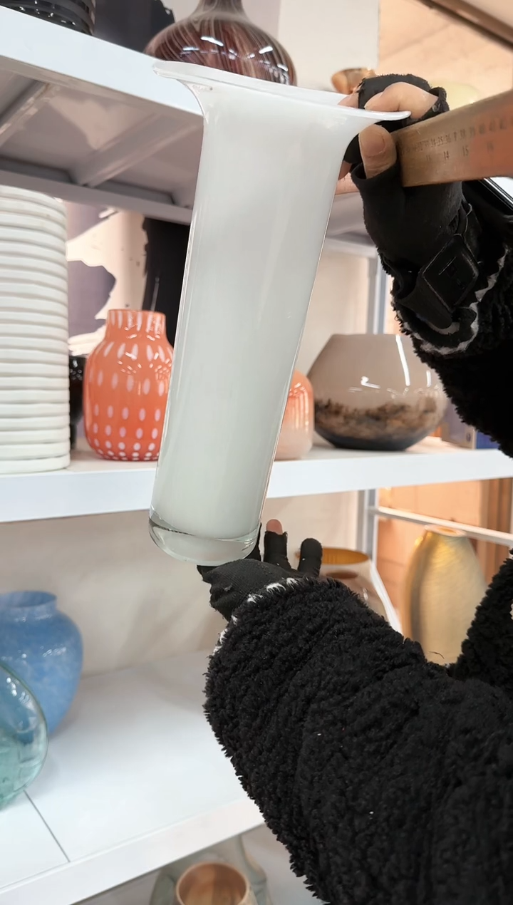 【闪购商品】花瓶14*30..........