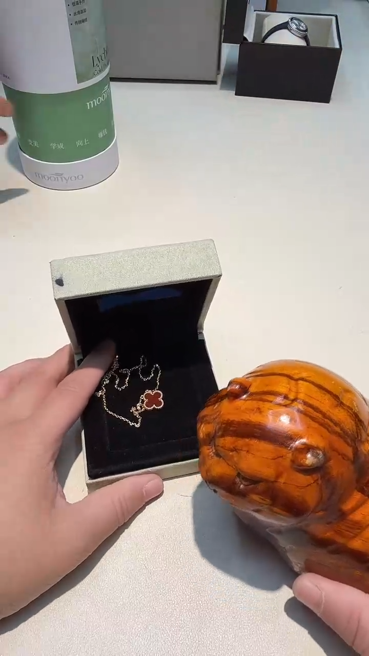 都是大宝贝儿都是大漂亮****906