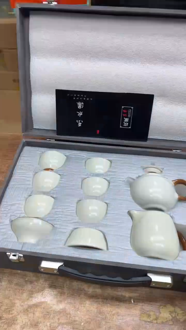 【闪购商品】其他其他其他其他其他