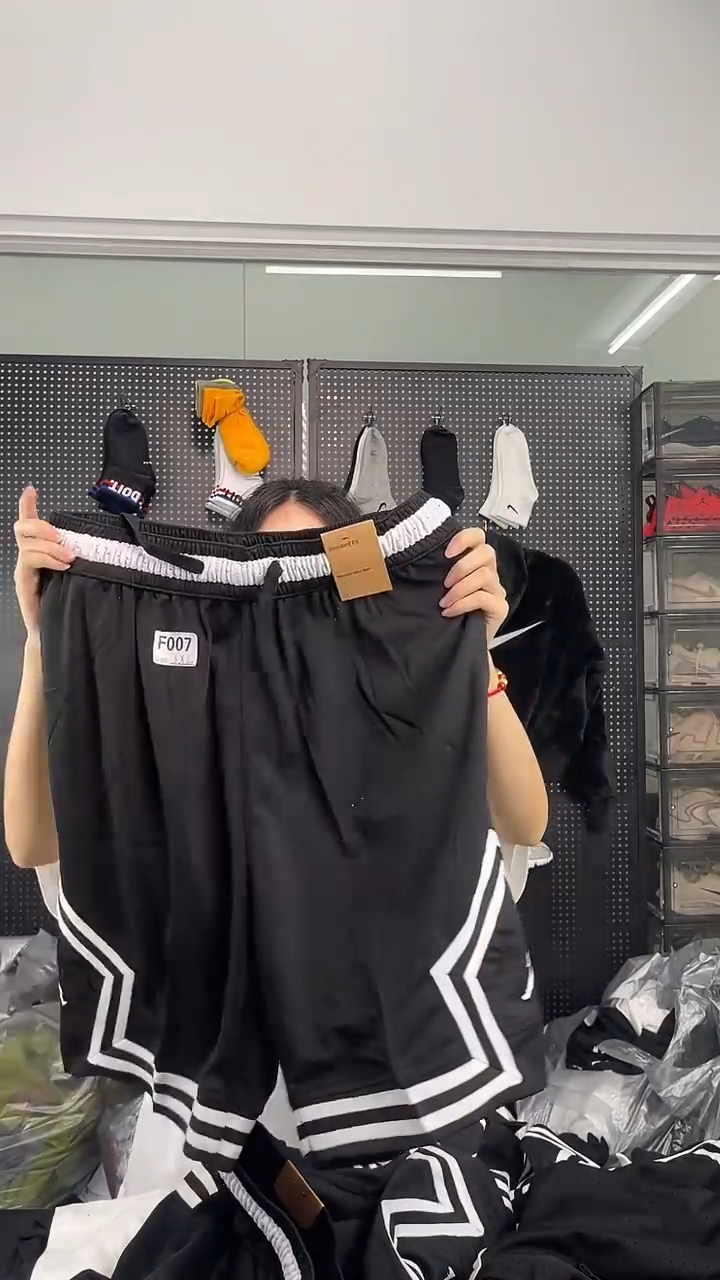 3XL007编码  直播间过款 
