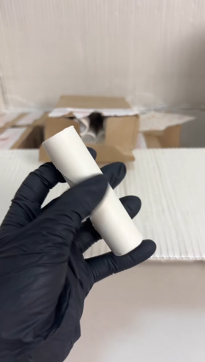 整卷 原光原卷原厂封装 915