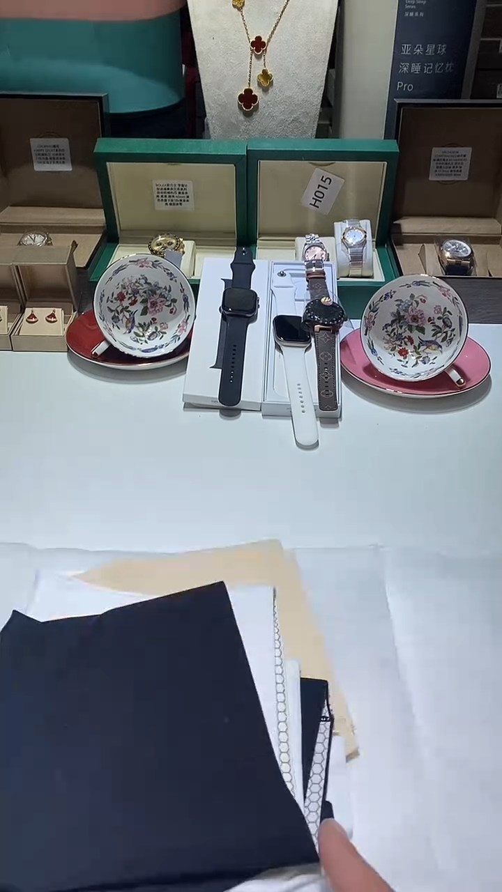 瓷片111111111111@@1