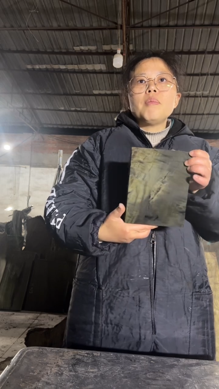 金丝楠19金丝楠小叶桢楠原材料