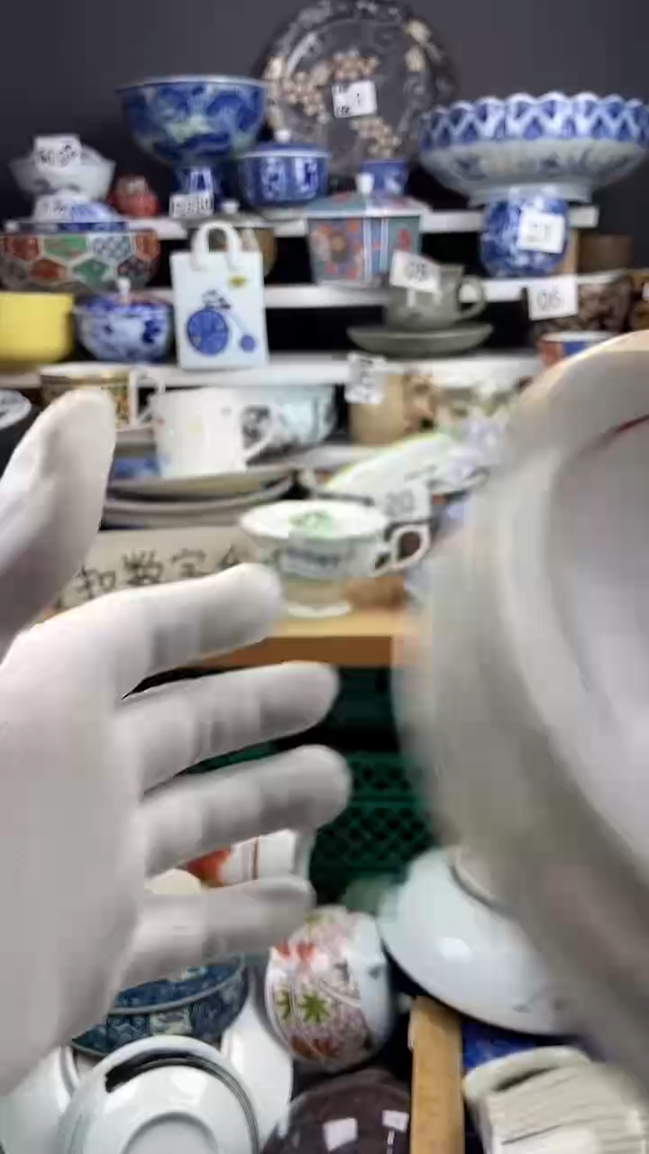【闪购商品】感谢关注和支持感谢关注和支持96403