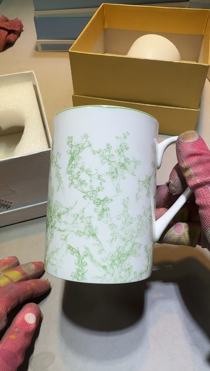 【闪购商品】瓷片111111111111111