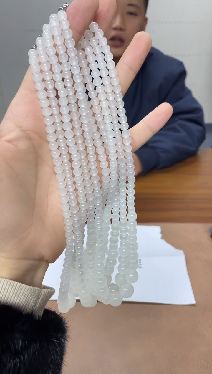 老张家压箱底的货A80