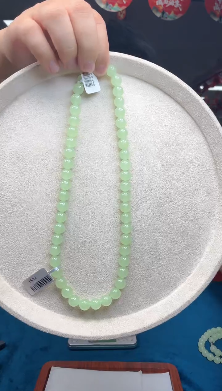 定制和田玉天然和田玉（拍一发一)