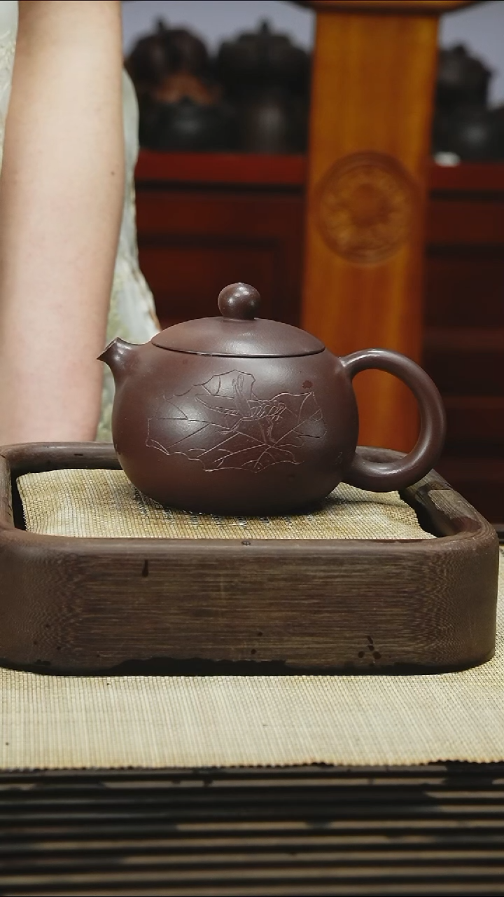 茶壶紫砂1111111111111111111