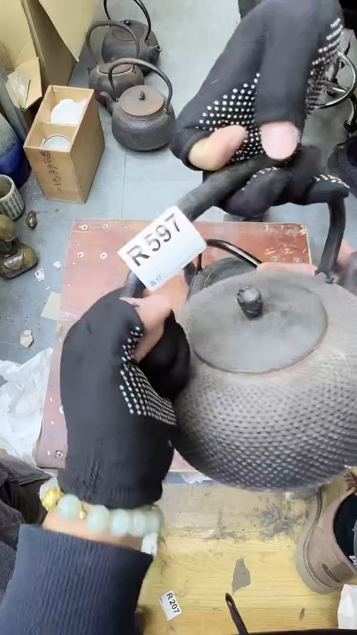 一****心大熊大熊大熊597