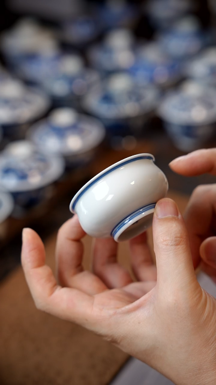 小炉氏111111111新