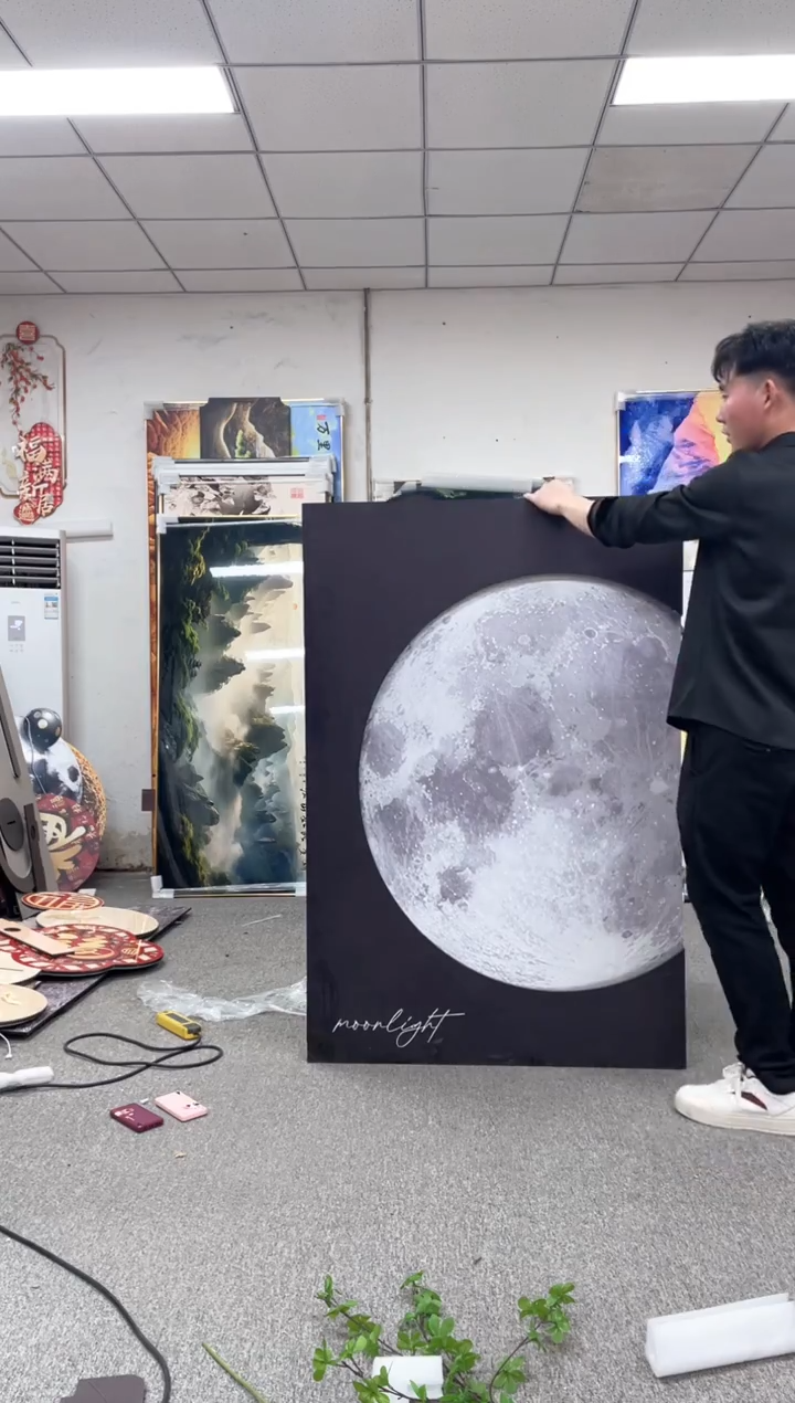 高货清仓 微瑕介意勿拍   100*150