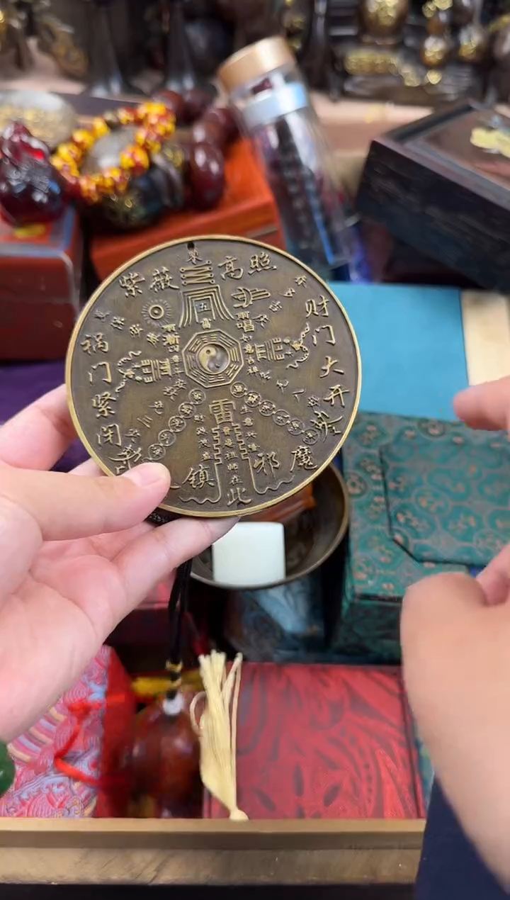 你艳姐专属文玩你艳姐专属文玩