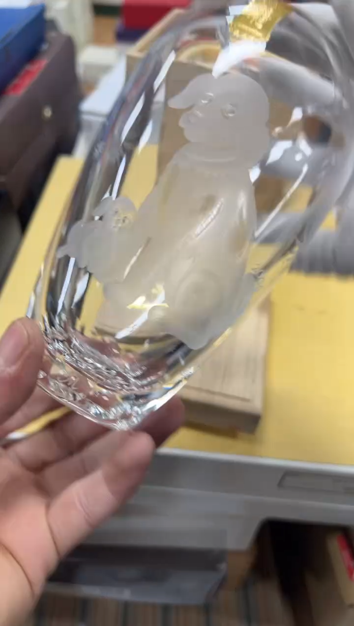 【闪购商品】瓷片f646好好好好好好