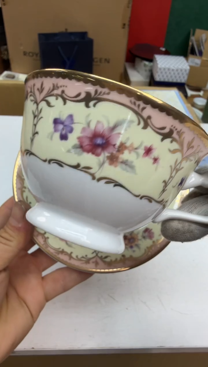 瓷片c666好好好好好好