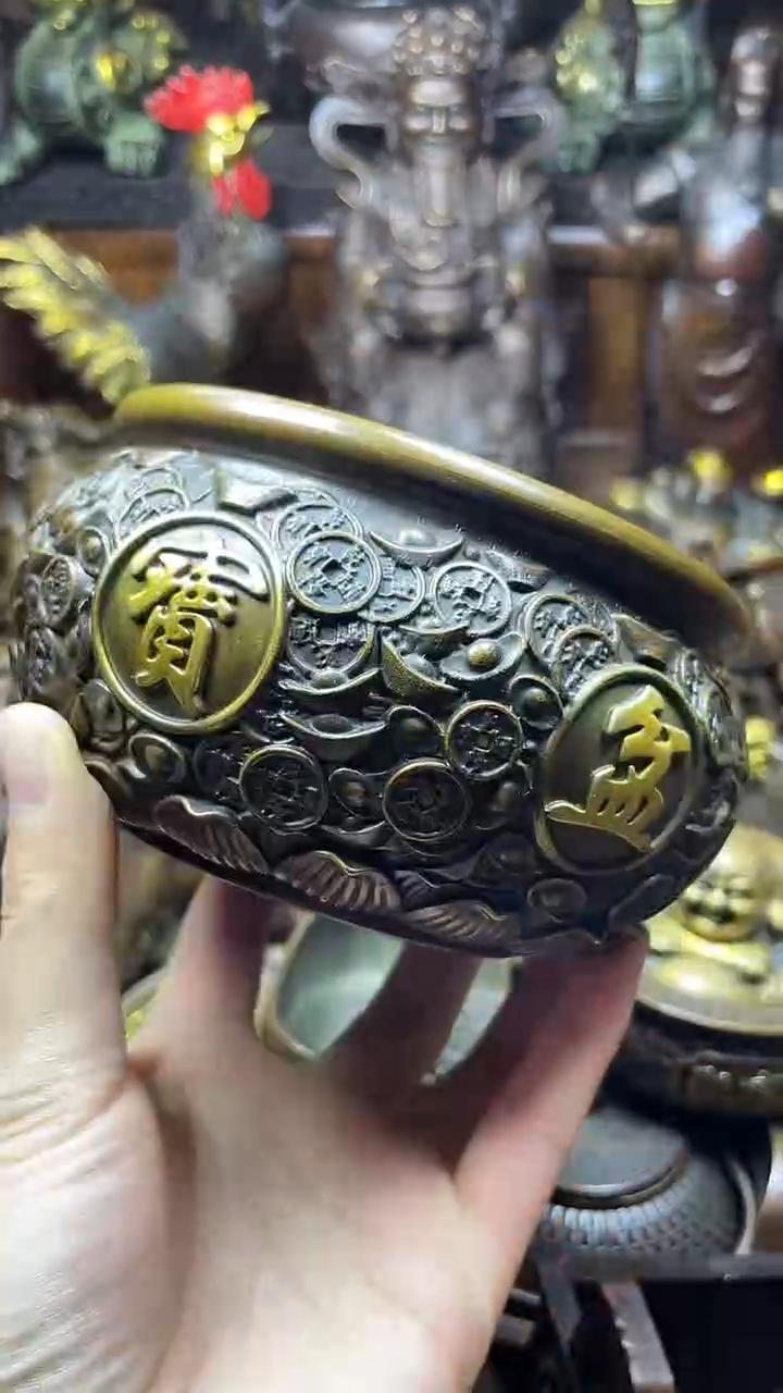 闪购链接，点击下单，有运费险