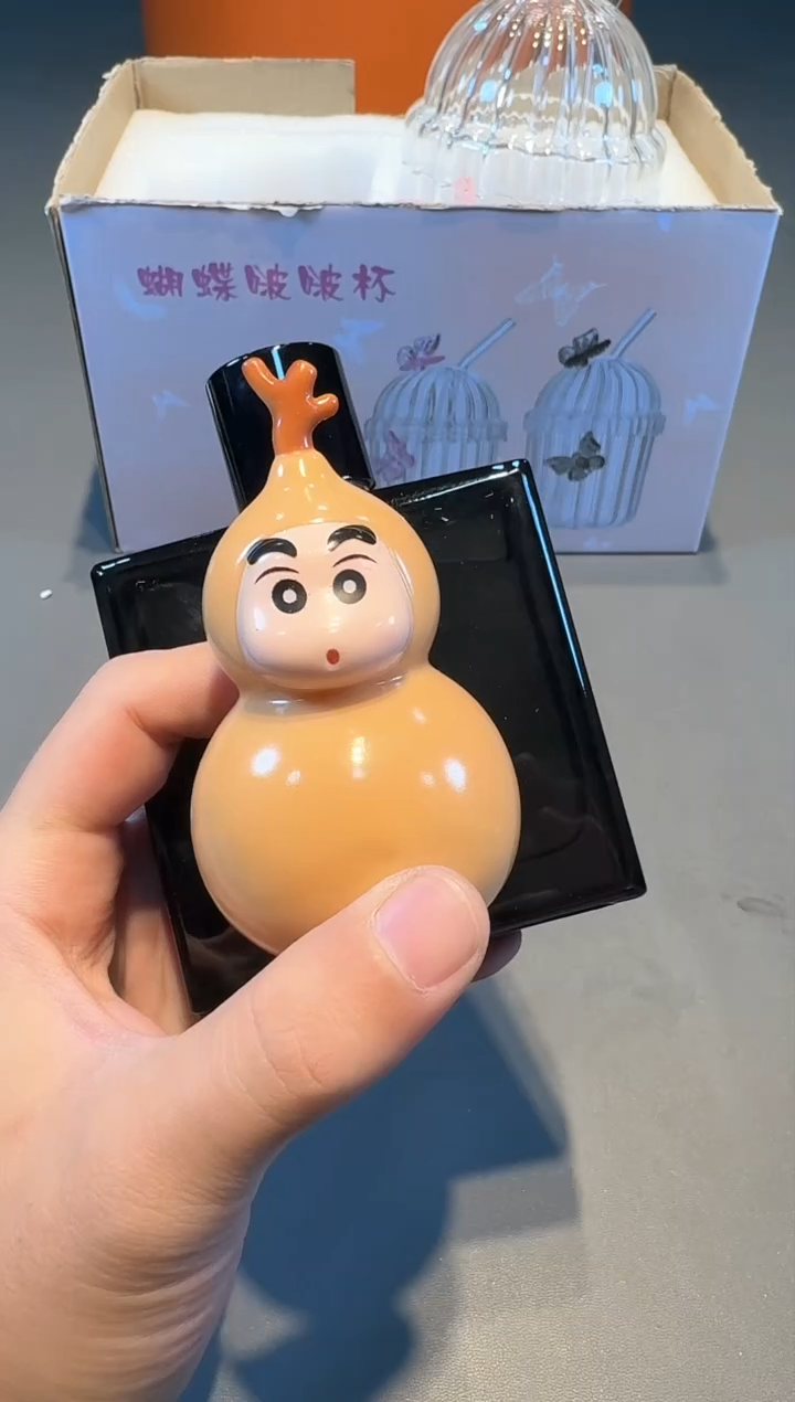 【闪购商品】瓷片蔚蓝新号开播啦全场福利保正保真