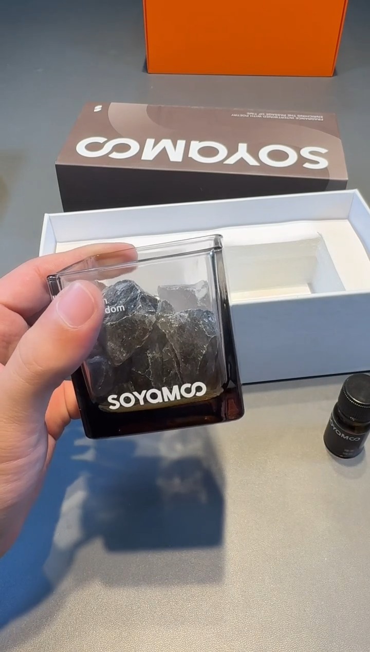 【闪购商品】瓷片高端名品好物高端名品好物