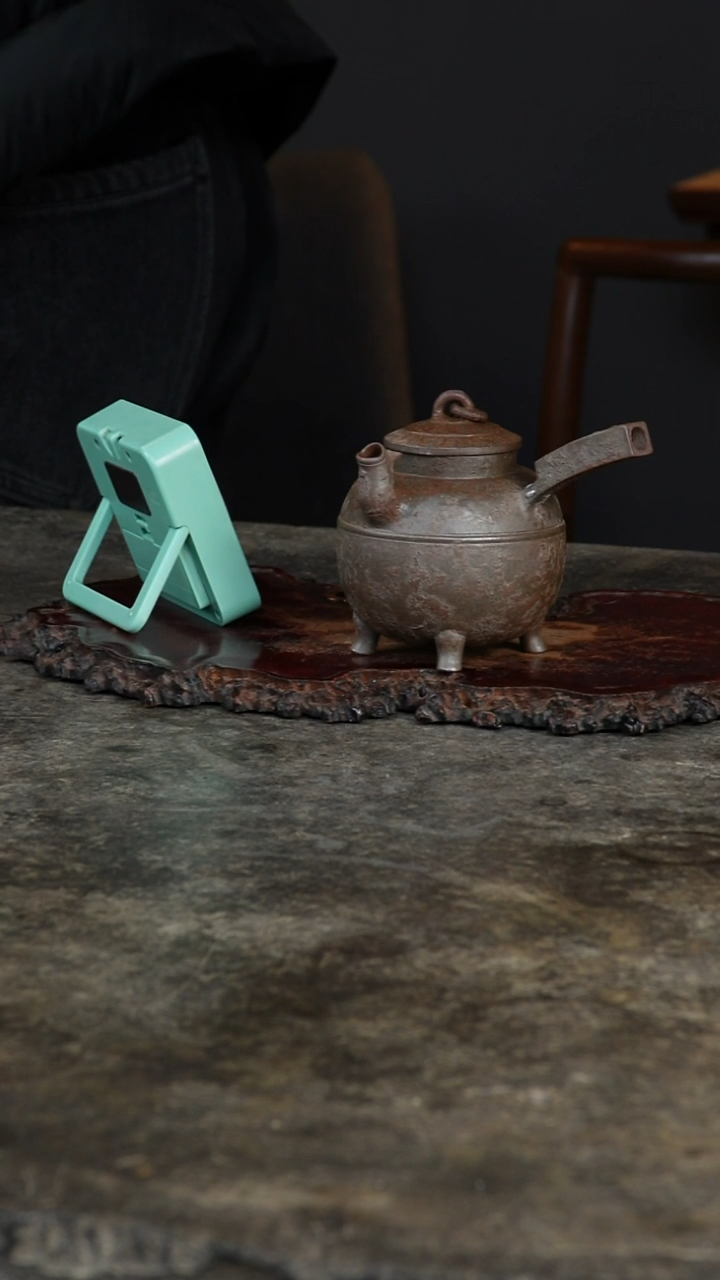 子***童全手工复式户高温