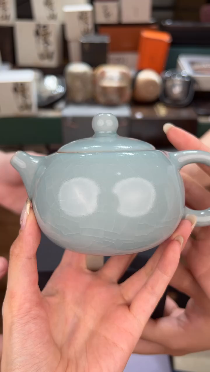 @@@@@@@@@@@@@@@