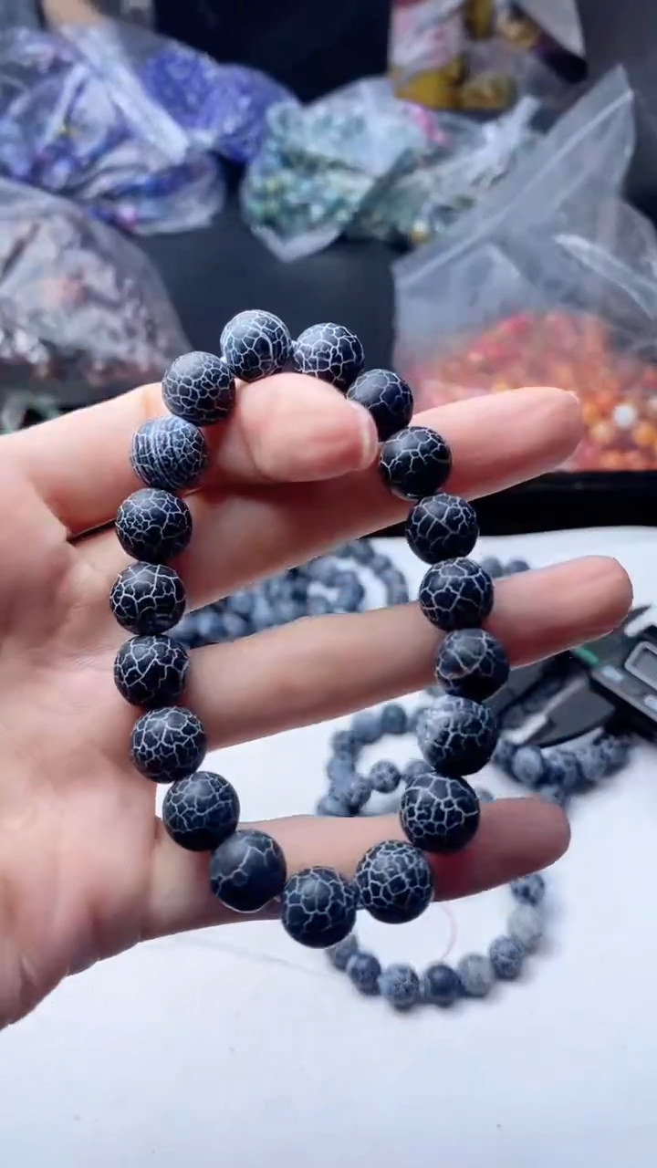 所见即所得  277 k10