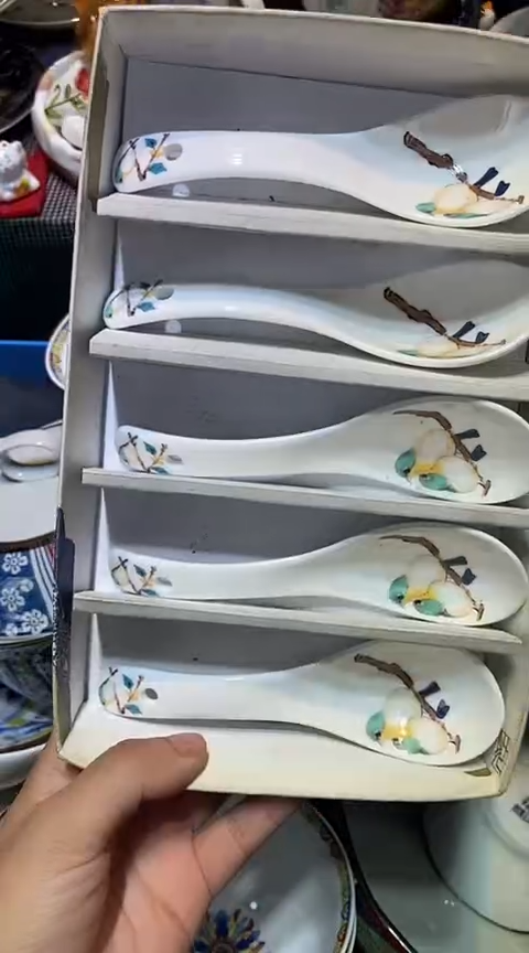 瓷片111111111111@@1