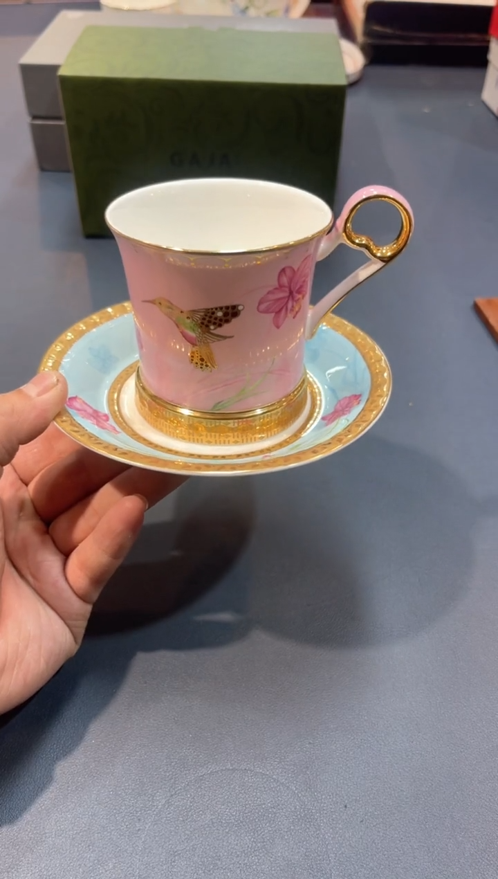 【闪购商品】碗E136全场正品，京东包邮