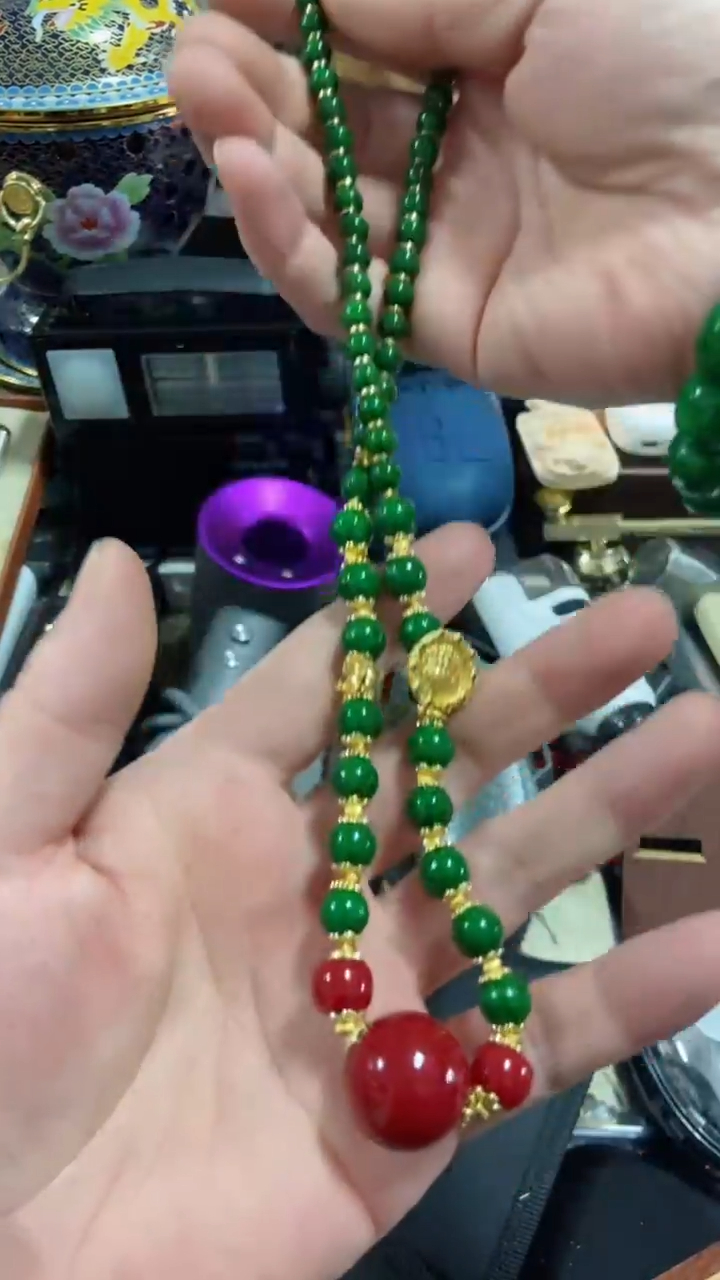 【闪购商品】瓷片闪购商品，如图所示