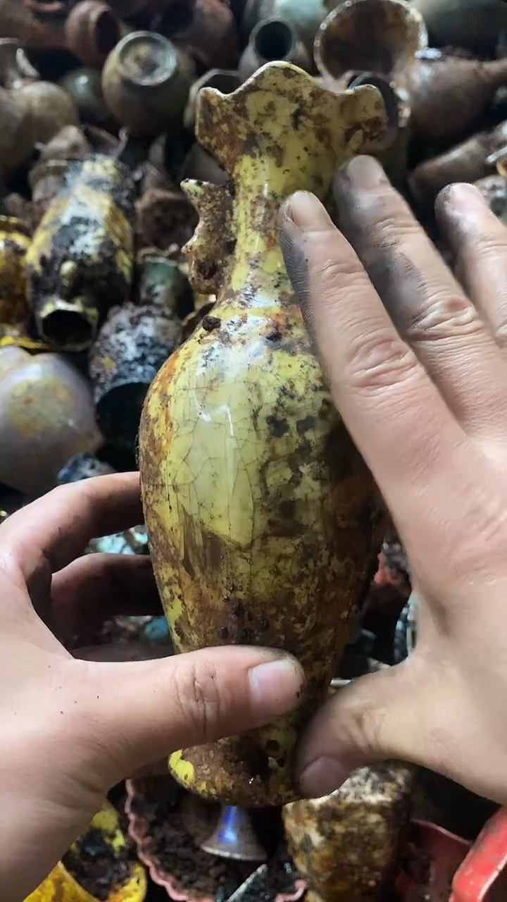 摆件瓷器瓷器瓷器瓷器