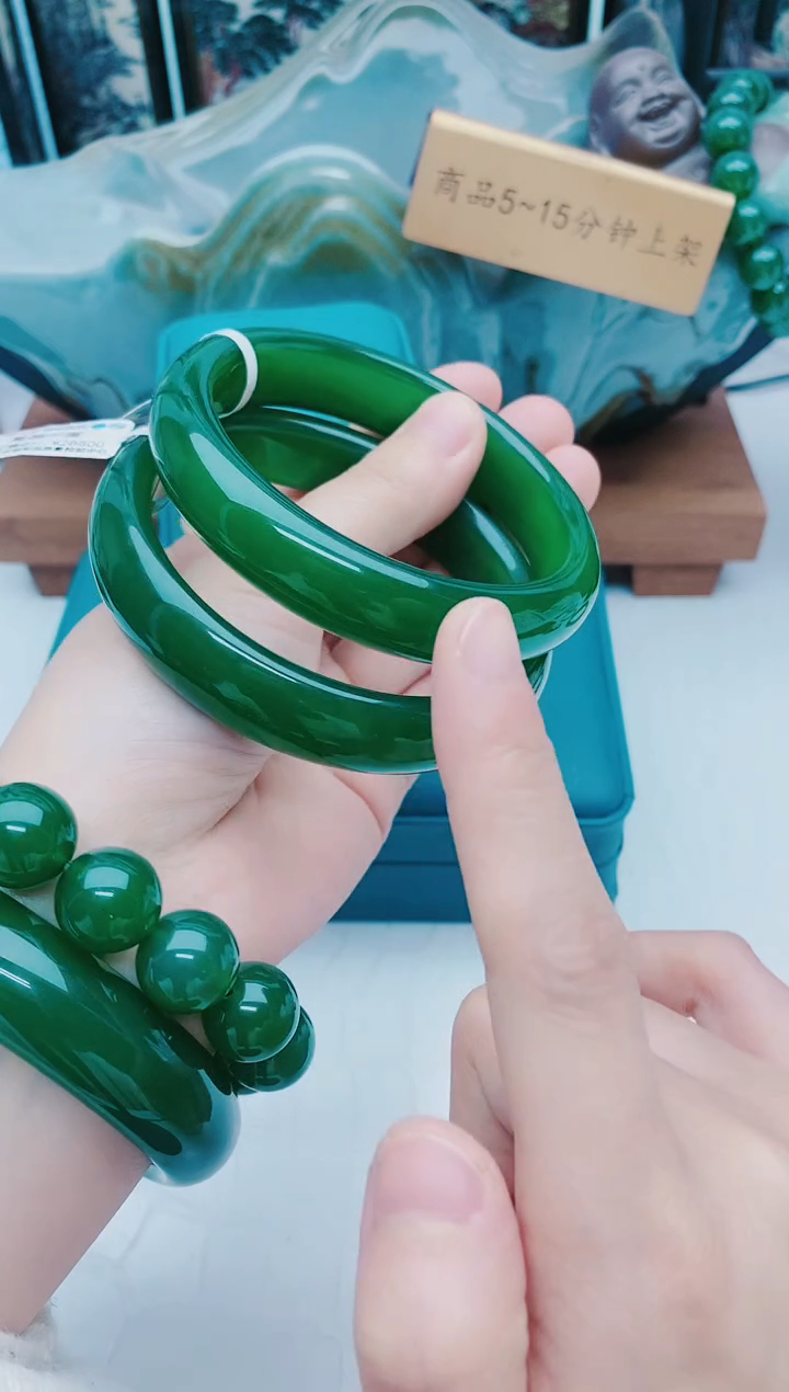 【闪购商品】玛瑙/玉髓手镯未镶嵌玛瑙手镯