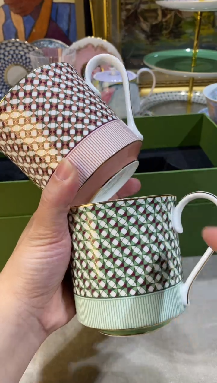 【闪购商品】陶瓷