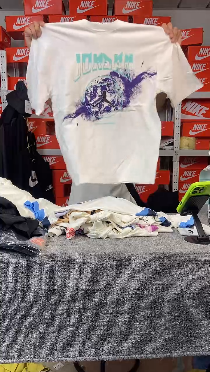 843编码 直播间过款 尺码175L