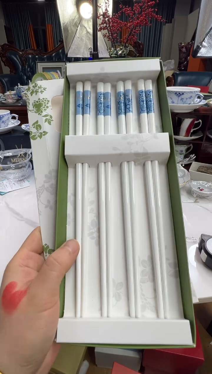 【闪购商品】摆件e306好好好好好好
