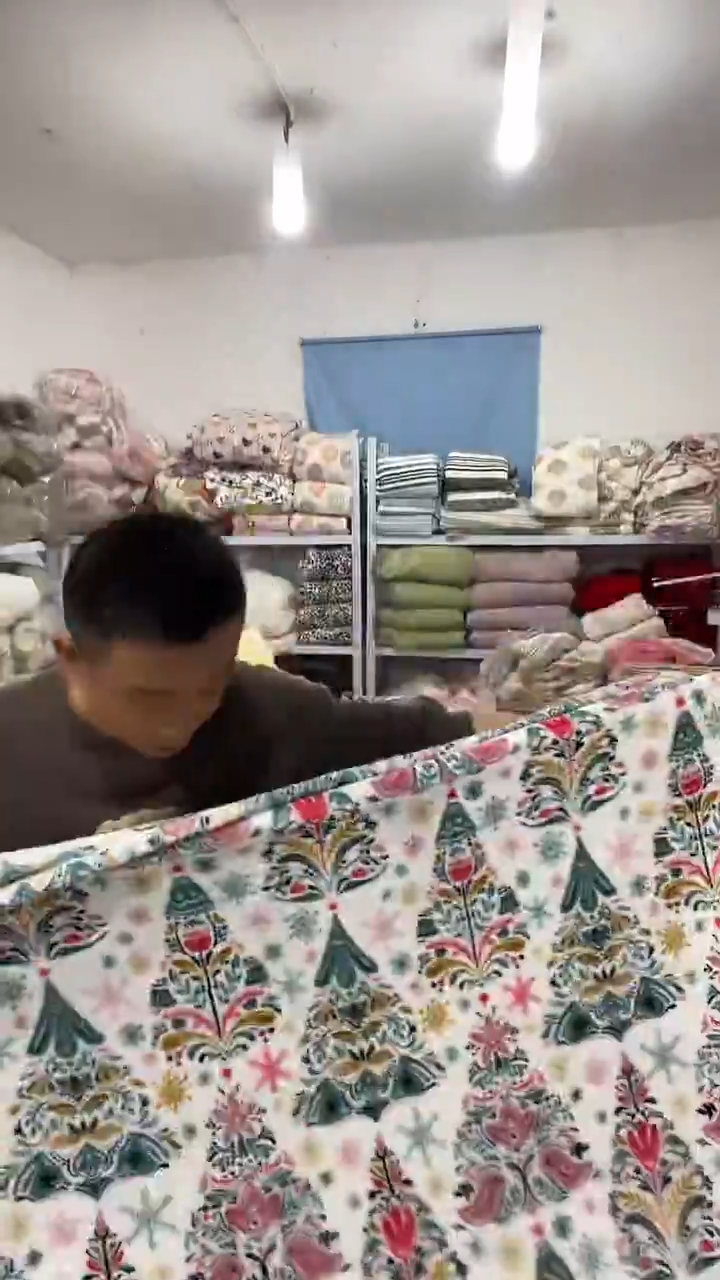 醋酯纤维毛毯160x180