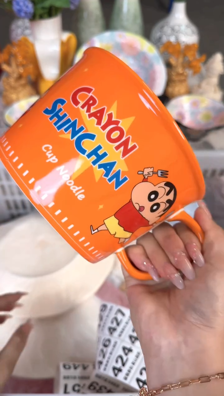 瓷片409默认微瑕15包邮库存1