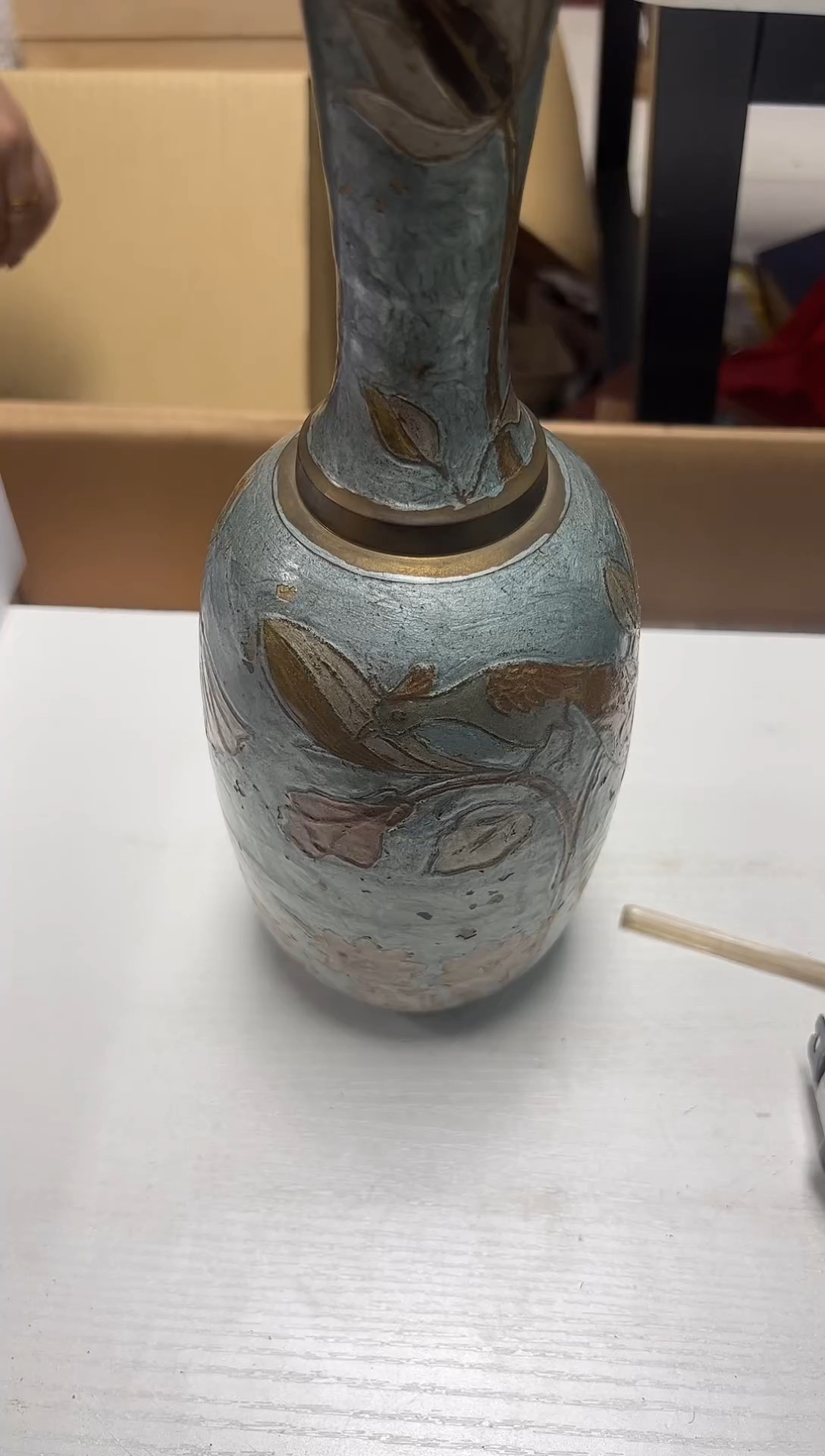 瓷器工艺品精选咖*屋3878