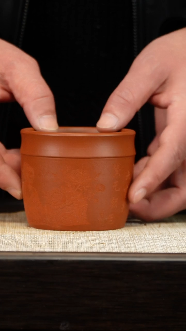 茶壶紫砂紫砂茶壶