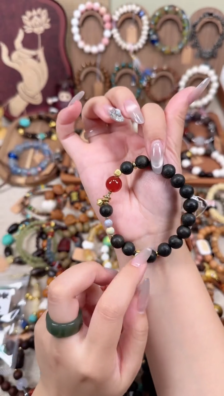 木质非金属家***贝福福福福福福福福