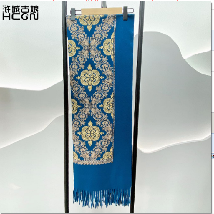 hcgn/浒城古娘中国风样衣链接-00116