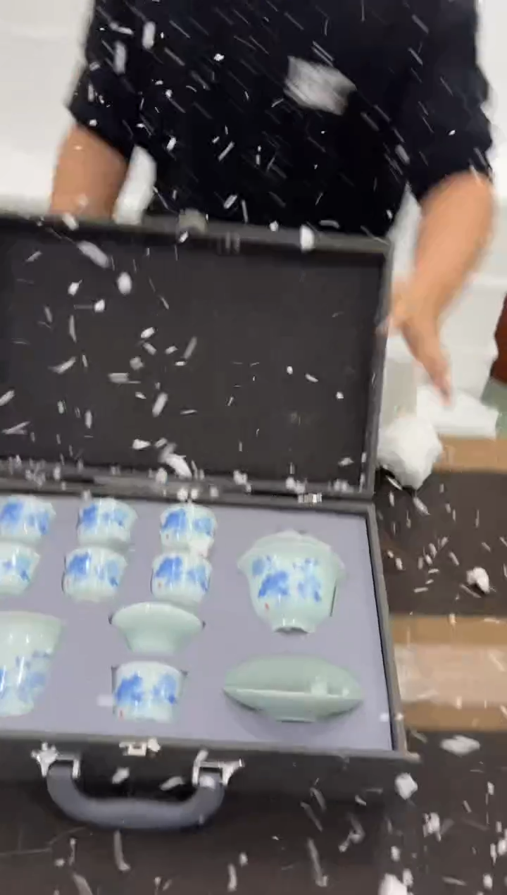 【闪购商品】其他@@@@@@@@@@@@@