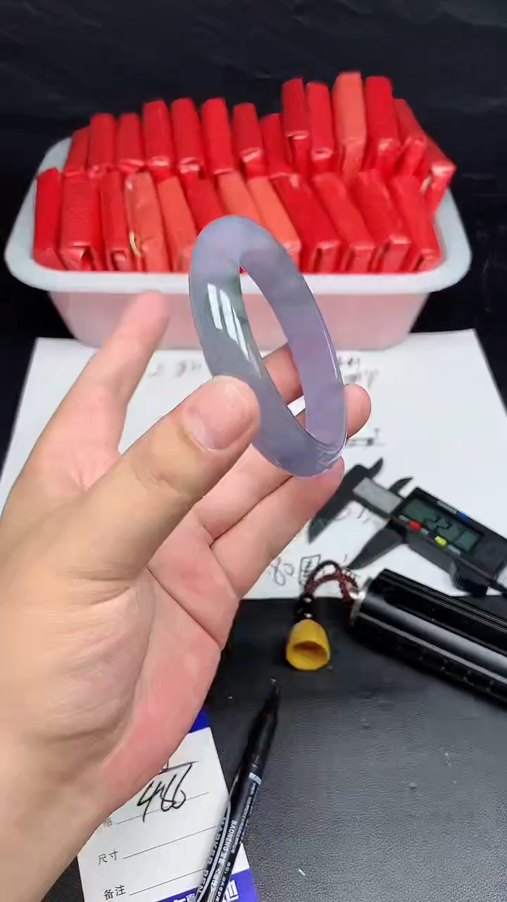 拍下所见即所得A19