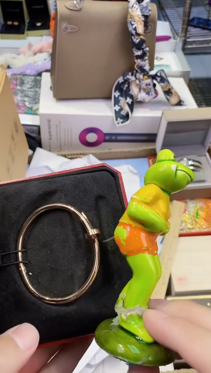 【闪购商品】瓷片都是我的大宝贝儿瓷器.没