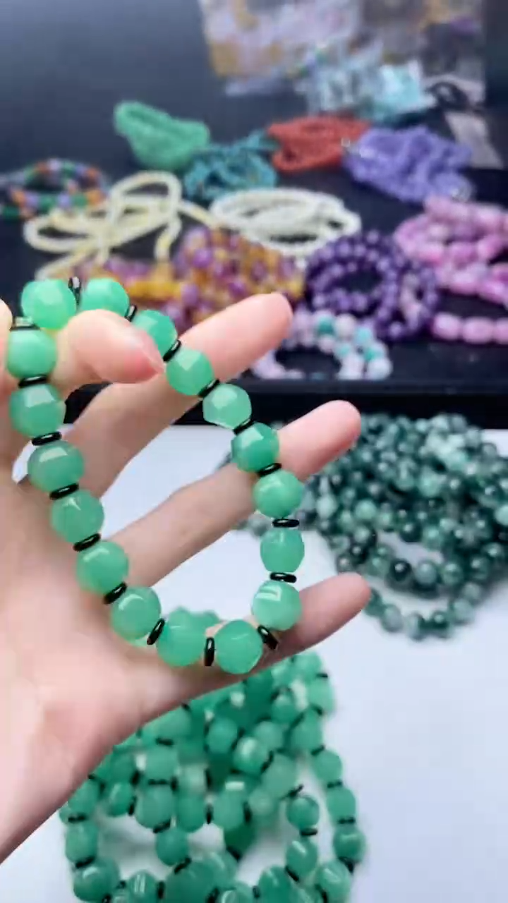 所见即所得32卡12