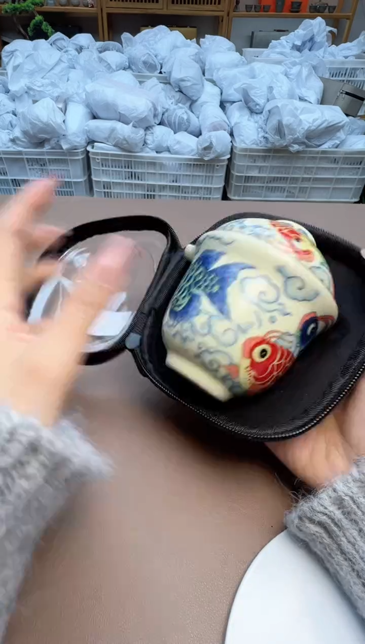 【闪购商品】摆件瓷制品S1111111111111